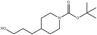 156185-63-6 structural image