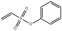 1562-34-1 structural image