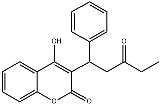 phepromaron Structural