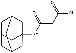 AKOS BC-0532 Structural