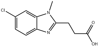 MFCD19288859 Structural