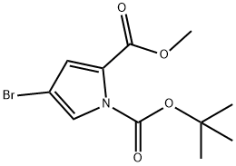 156237-78-4 structural image