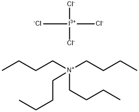 15625-59-9 structural image