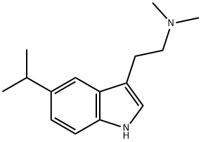 5-ISO-PROPYL-N,N-DIMETHYLTRYPTAMINE