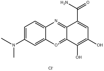 1563-02-6 structural image