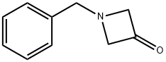 1-BENZYLAZETIDIN-3-ONE