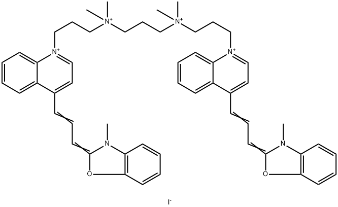 YOYO 3 Structural