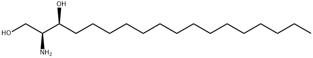 L-THREO-DIHYDROSPHINGOSINE