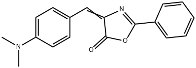 1564-29-0 structural image