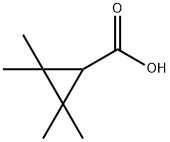 15641-58-4 structural image