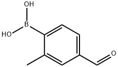 156428-81-8 structural image