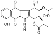 156429-14-0 structural image