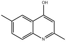 15644-82-3 structural image