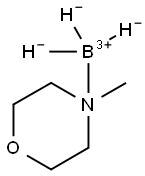 15648-16-5 structural image