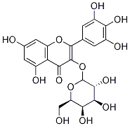 15648-86-9 structural image