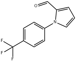 156496-70-7 structural image