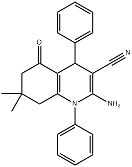 SALOR-INT L220949-1EA