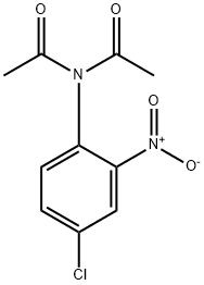 156499-65-9 structural image