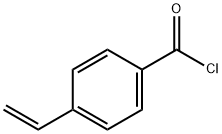 1565-41-9 structural image