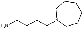 CHEMBRDG-BB 4011826