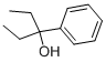 3-PHENYL-3-PENTANOL