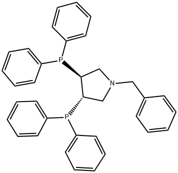 156517-64-5 structural image