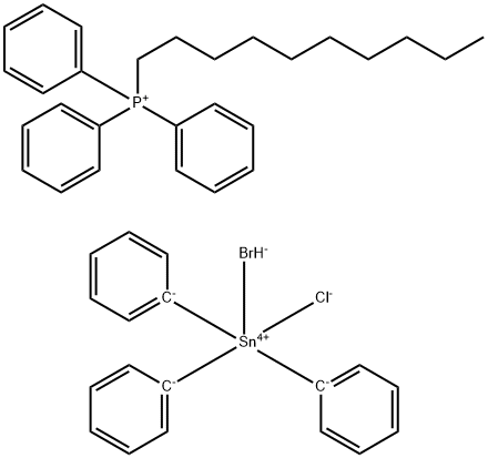 Decafentin