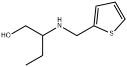 156543-22-5 structural image