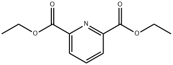 15658-60-3 structural image