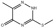 AURORA 15003 Structural