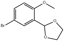 156603-10-0 structural image