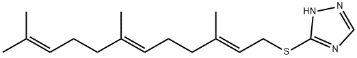 FTT Structural