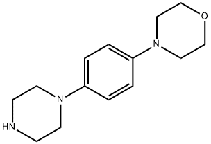 156605-79-7 structural image