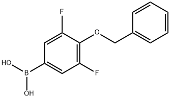 156635-88-0 structural image