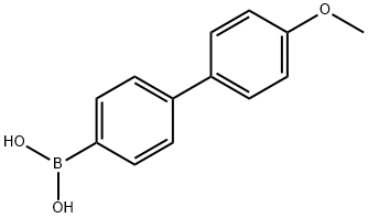 156642-03-4 structural image