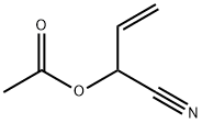 15667-63-7 structural image