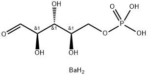 15673-79-7 structural image