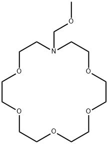 156731-05-4 structural image