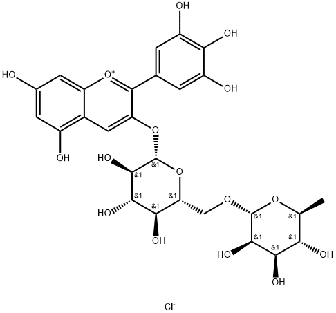 15674-58-5 structural image