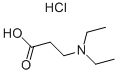 15674-67-6 structural image