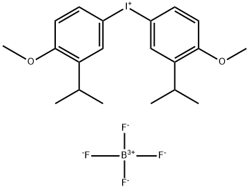 156740-76-0 structural image