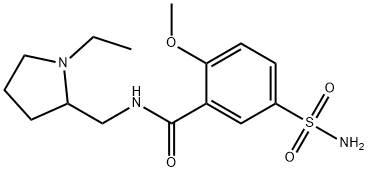 15676-16-1 structural image