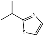 15679-10-4 structural image