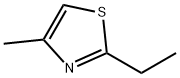 15679-12-6 structural image