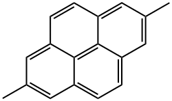 2,7-DIMETHYLPYRENE