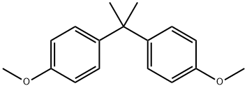 BISPHENOL A DIMETHYL ETHER