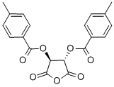 156835-63-1 structural image