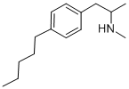 Amfepentorex