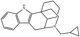 Carbazocine