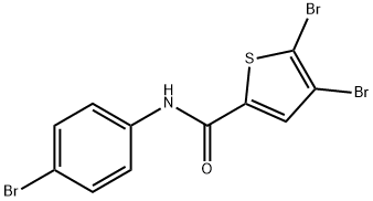 Tibrofan Structural